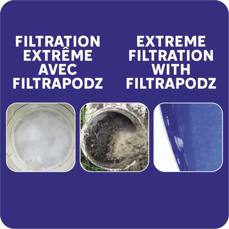 Filtrapodz – Image 4