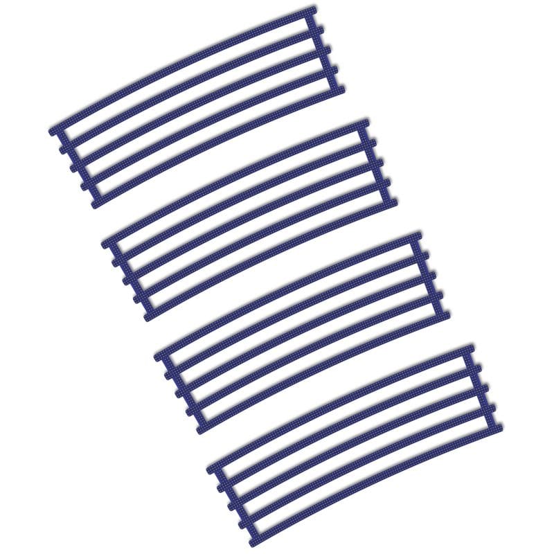 123-8 Soft Touch Anti-Slip kit - Image 2