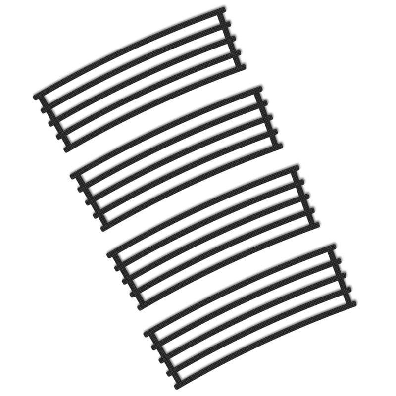 123-8 Soft Touch Anti-Slip kit - Image 4