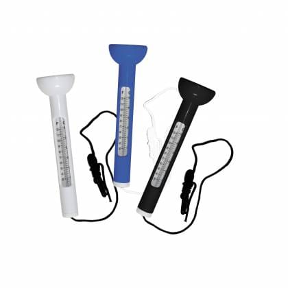 Thermomètre flottant