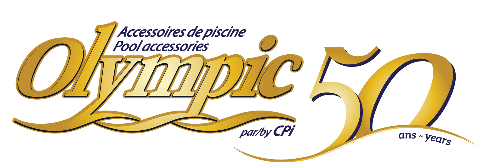 Olympic Pool Accessories