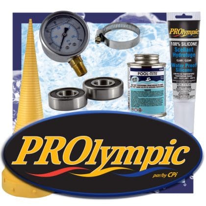 PROlympic