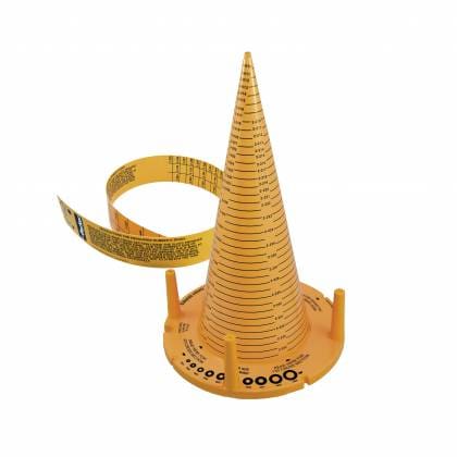 Jauge de joint torique