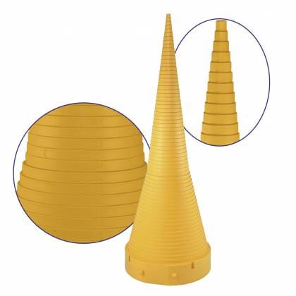 Jauge de joint torique